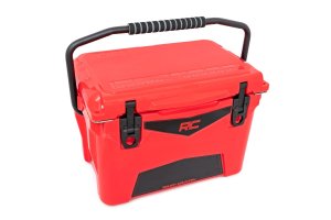 Compact Cooler - Rough Country - Rotomolded 20 Quart